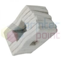 Waste Ink Pad Sponge For Epson EcoTank L1455 Printer
