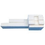 Waste Ink Pad Sponge For Epson L110 L130 L210 L220 L360 L380 L405 Printer (Compatible)