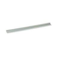 Wiper Blade For Kyocera TASKalfa 1800 1801 2200 2201 Printer