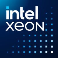 Intel Xeon