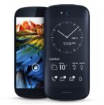 YotaPhone 2 4G LTE Smartphone YD201 - Snapdragon 800 5.0 Inch FHD + E-ink Back Screen